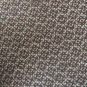 Meet your Posher, Ellard